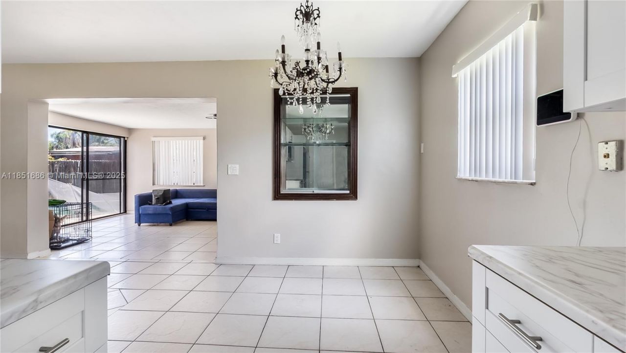 6528 SW 26th St, Miramar, FL 33023 Photo