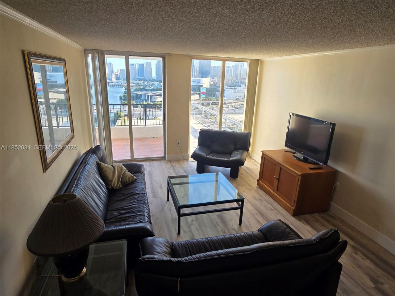 555 NE 15th St, Unit 20K, Miami, FL 33132 Photo