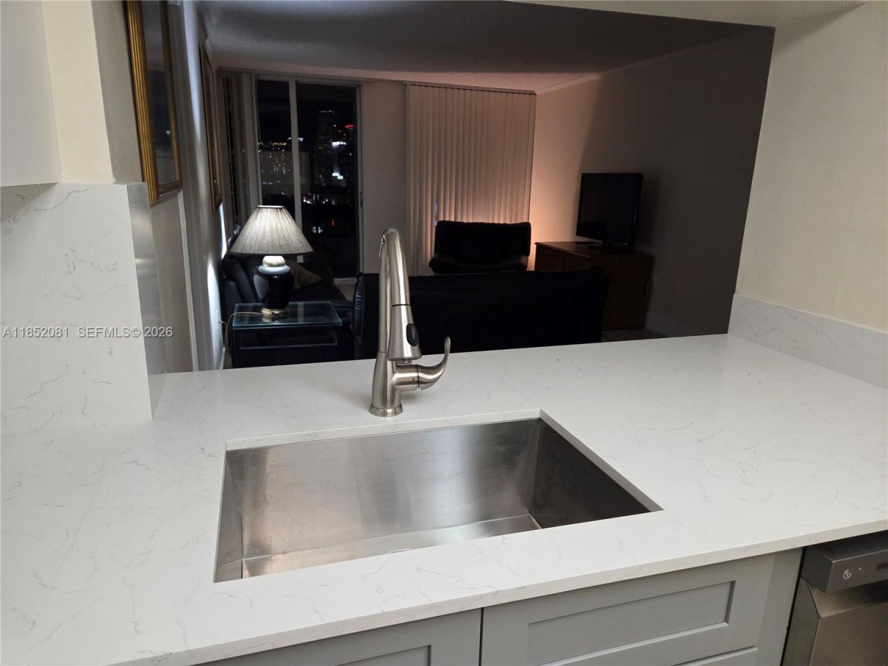 555 NE 15th St, Unit 20K, Miami, FL 33132 Photo