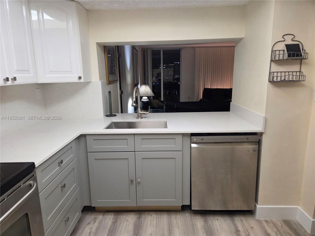 555 NE 15th St, Unit 20K, Miami, FL 33132 Photo