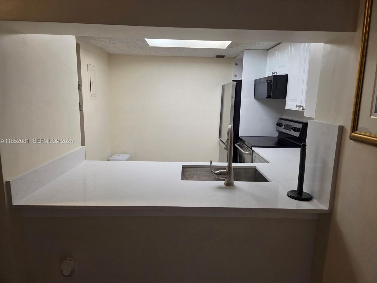 555 NE 15th St, Unit 20K, Miami, FL 33132 Photo