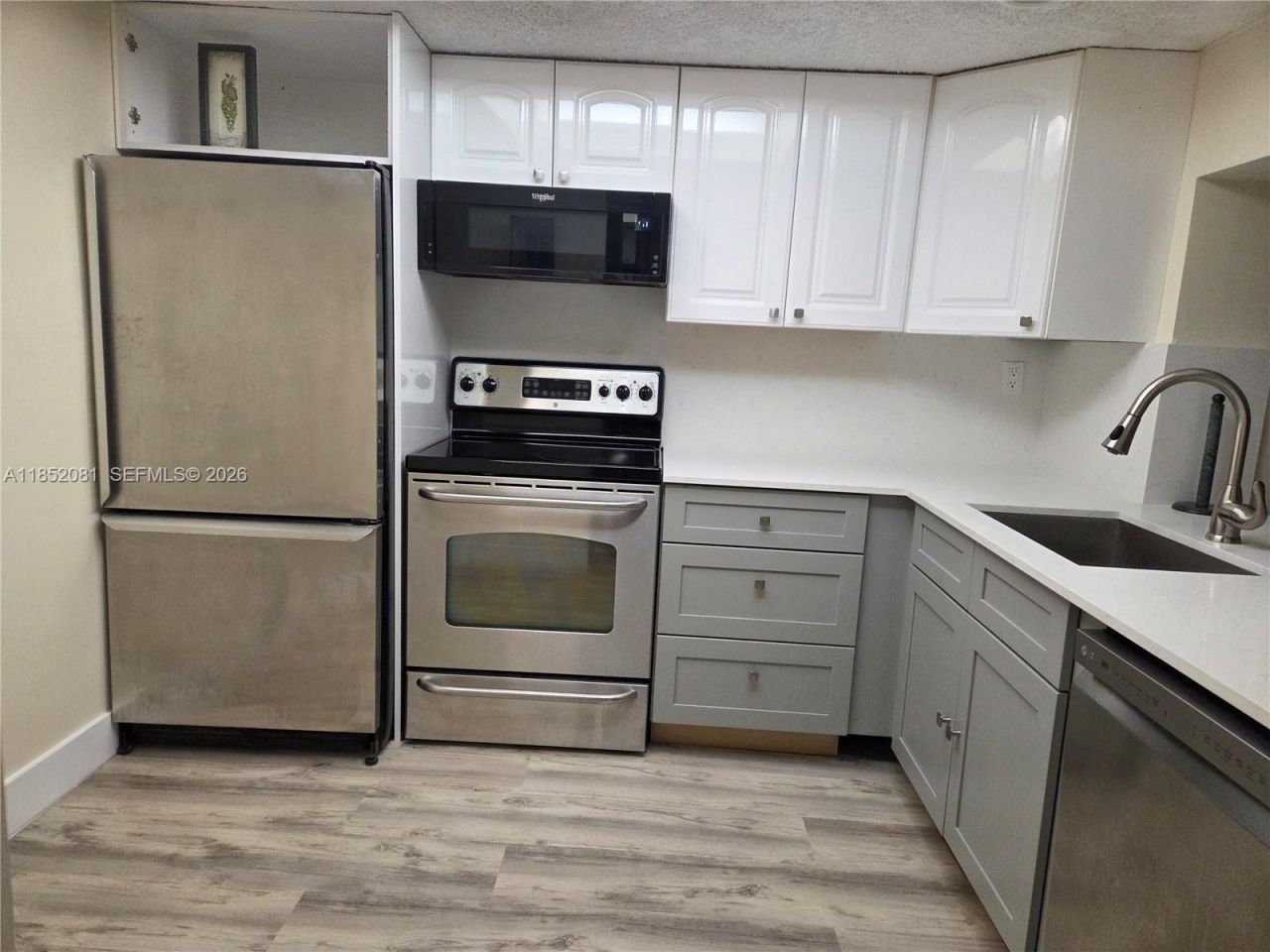 555 NE 15th St, Unit 20K, Miami, FL 33132 Photo