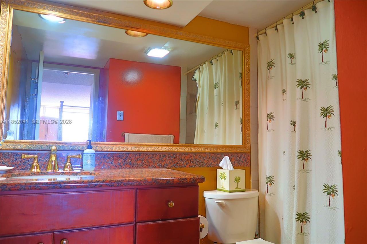 555 NE 15th St, Unit 20K, Miami, FL 33132 Photo