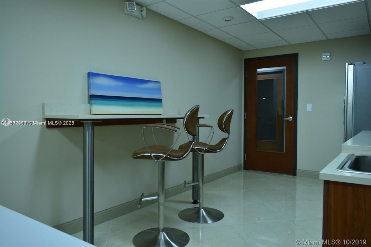 7350 SW 89th Street, Unit Suite 100, Miami, FL 33158 Photo
