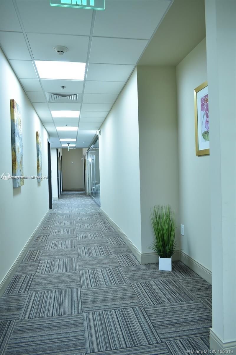 7350 SW 89th Street, Unit Suite 100, Miami, FL 33158 Photo