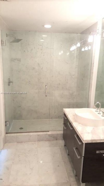 Please Call For Address, Unit 1004, Miami, FL 33132 Photo