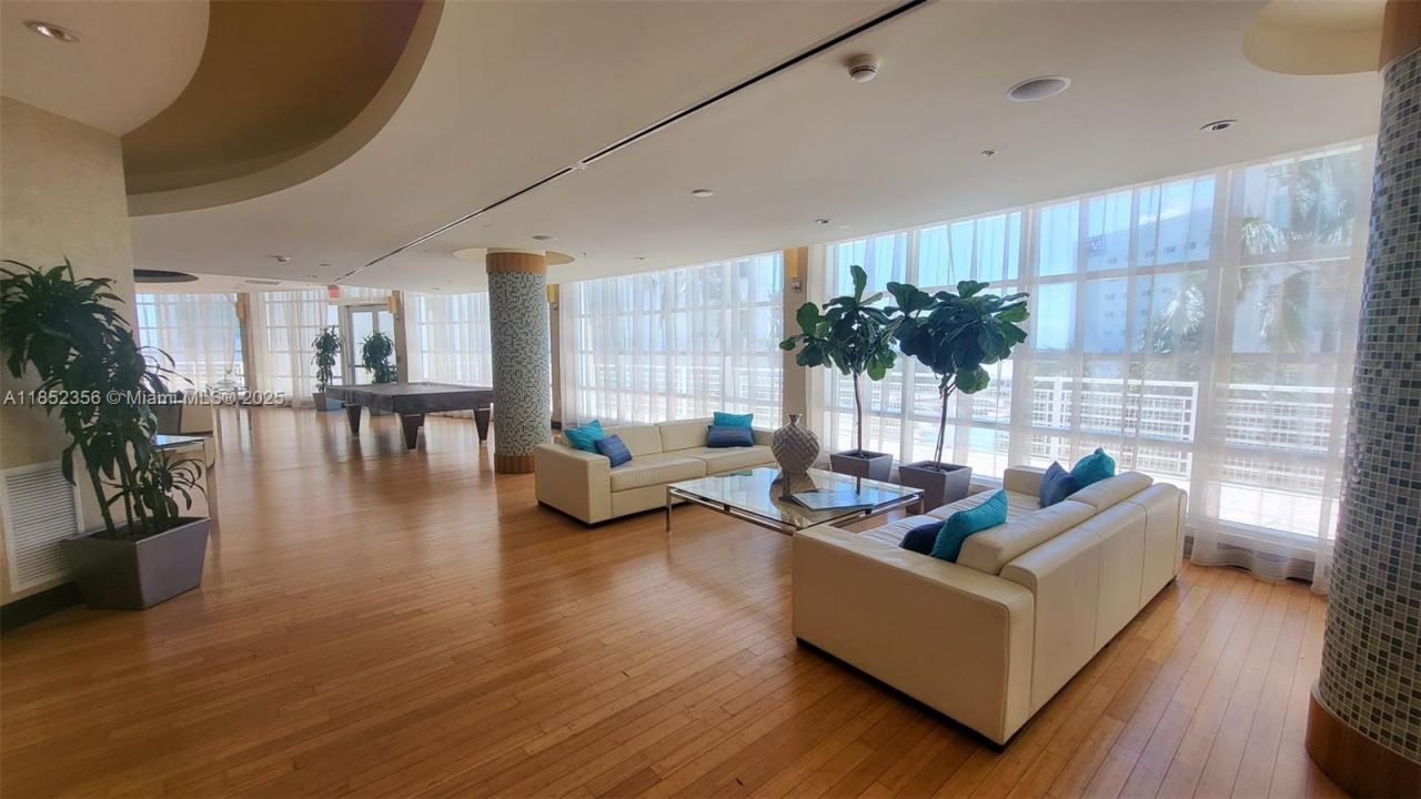 Please Call For Address, Unit 1004, Miami, FL 33132 Photo