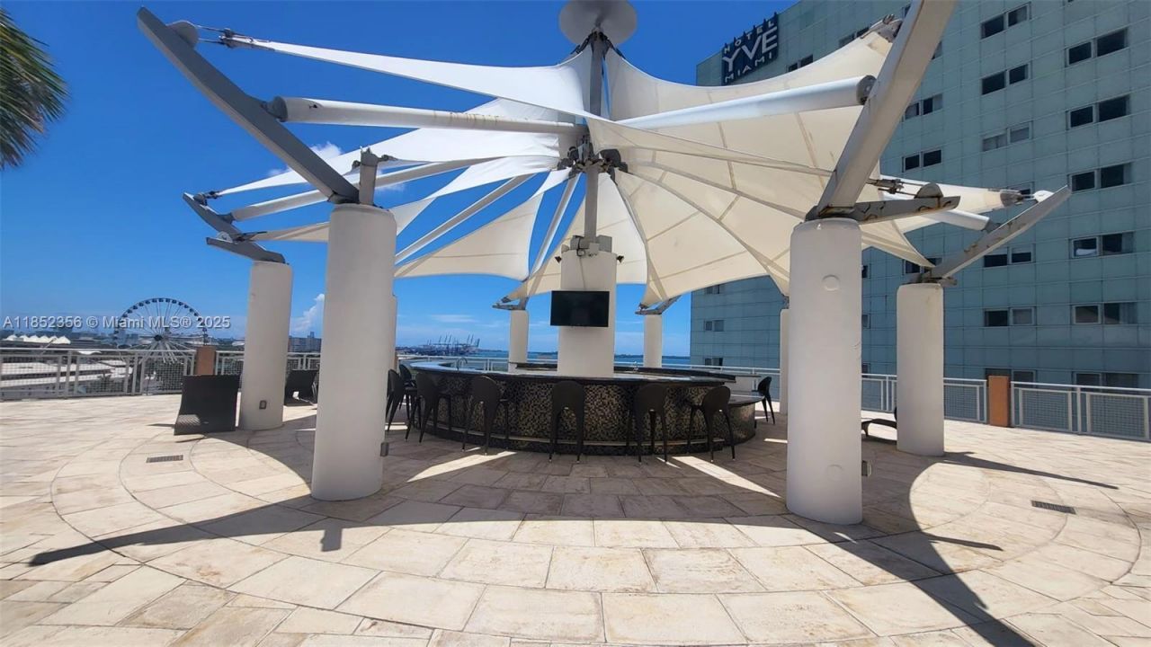 Please Call For Address, Unit 1004, Miami, FL 33132 Photo