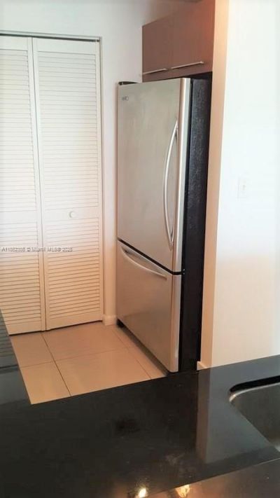 Please Call For Address, Unit 1004, Miami, FL 33132 Photo