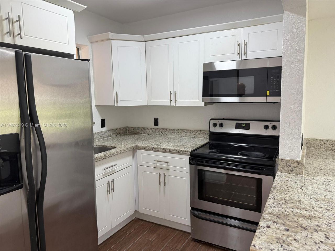 6625 W 4th Ave, Unit 204, Hialeah, FL 33012 Photo