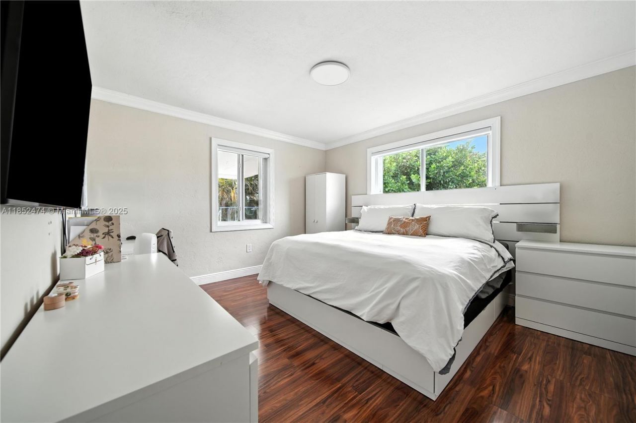 5005 E 6th Ave, Hialeah, FL 33013 Photo