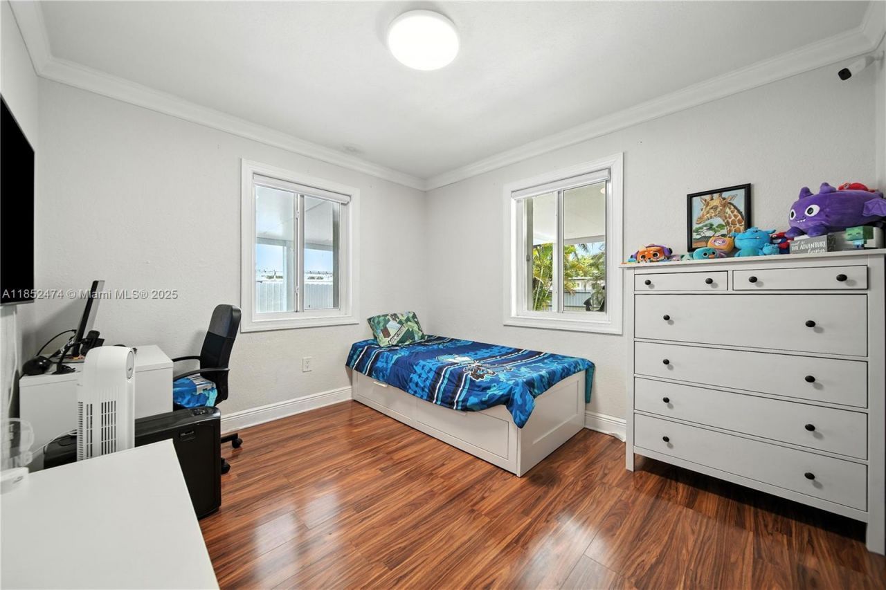 5005 E 6th Ave, Hialeah, FL 33013 Photo