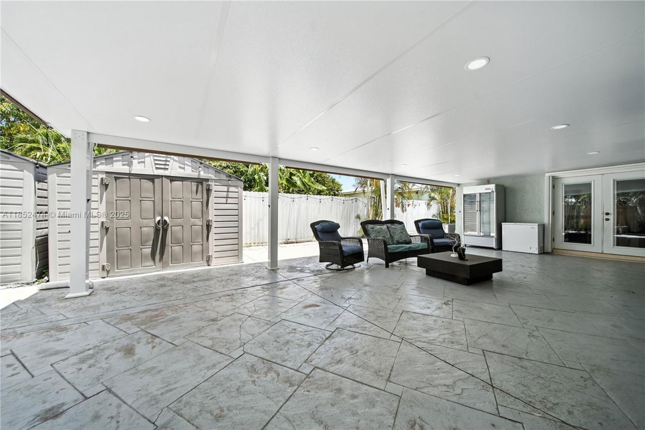 5005 E 6th Ave, Hialeah, FL 33013 Photo