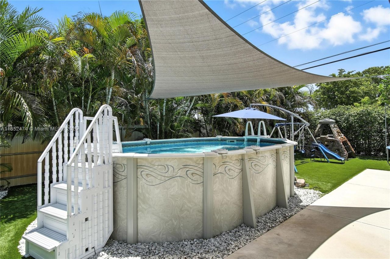 5005 E 6th Ave, Hialeah, FL 33013 Photo