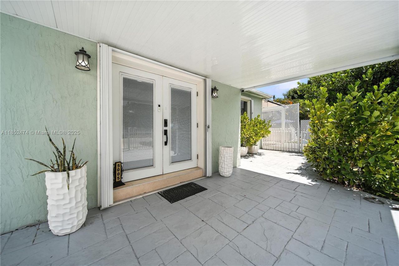 5005 E 6th Ave, Hialeah, FL 33013 Photo