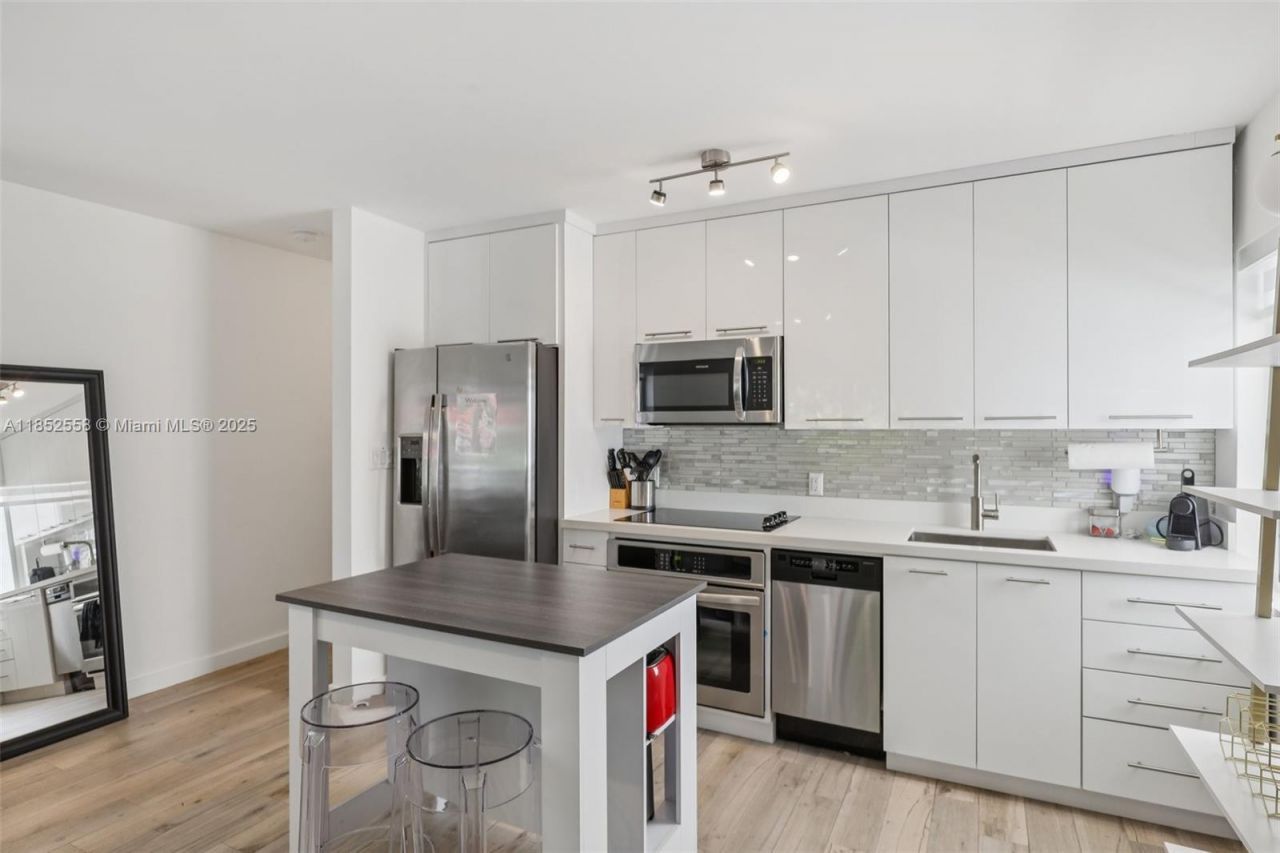 1610 Euclid Ave, Unit B101, Miami Beach, FL 33139 Photo