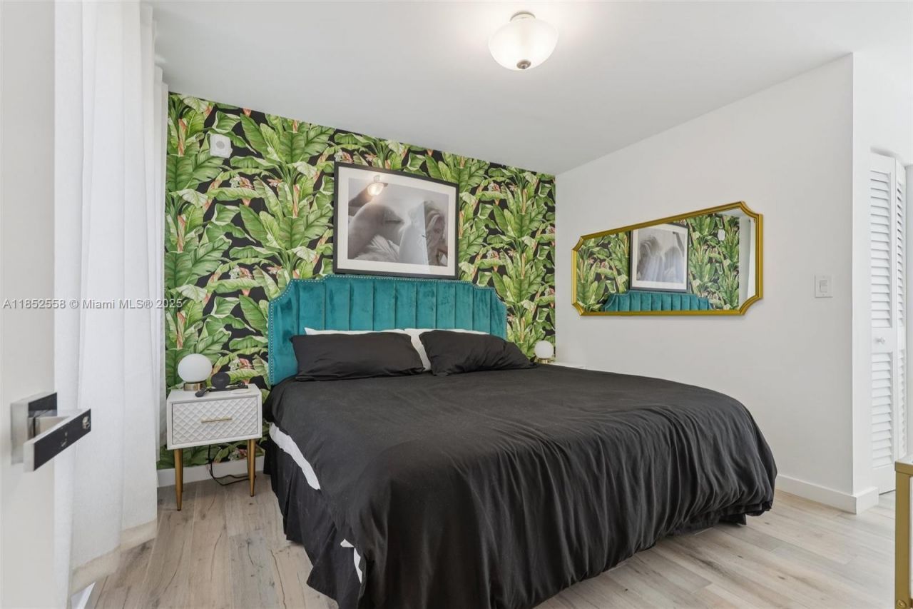 1610 Euclid Ave, Unit B101, Miami Beach, FL 33139 Photo