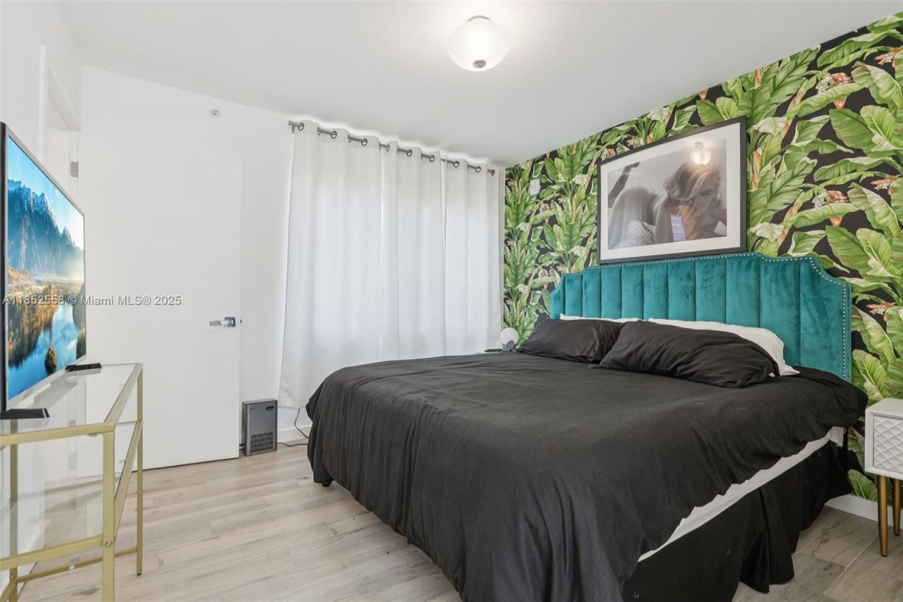 1610 Euclid Ave, Unit B101, Miami Beach, FL 33139 Photo