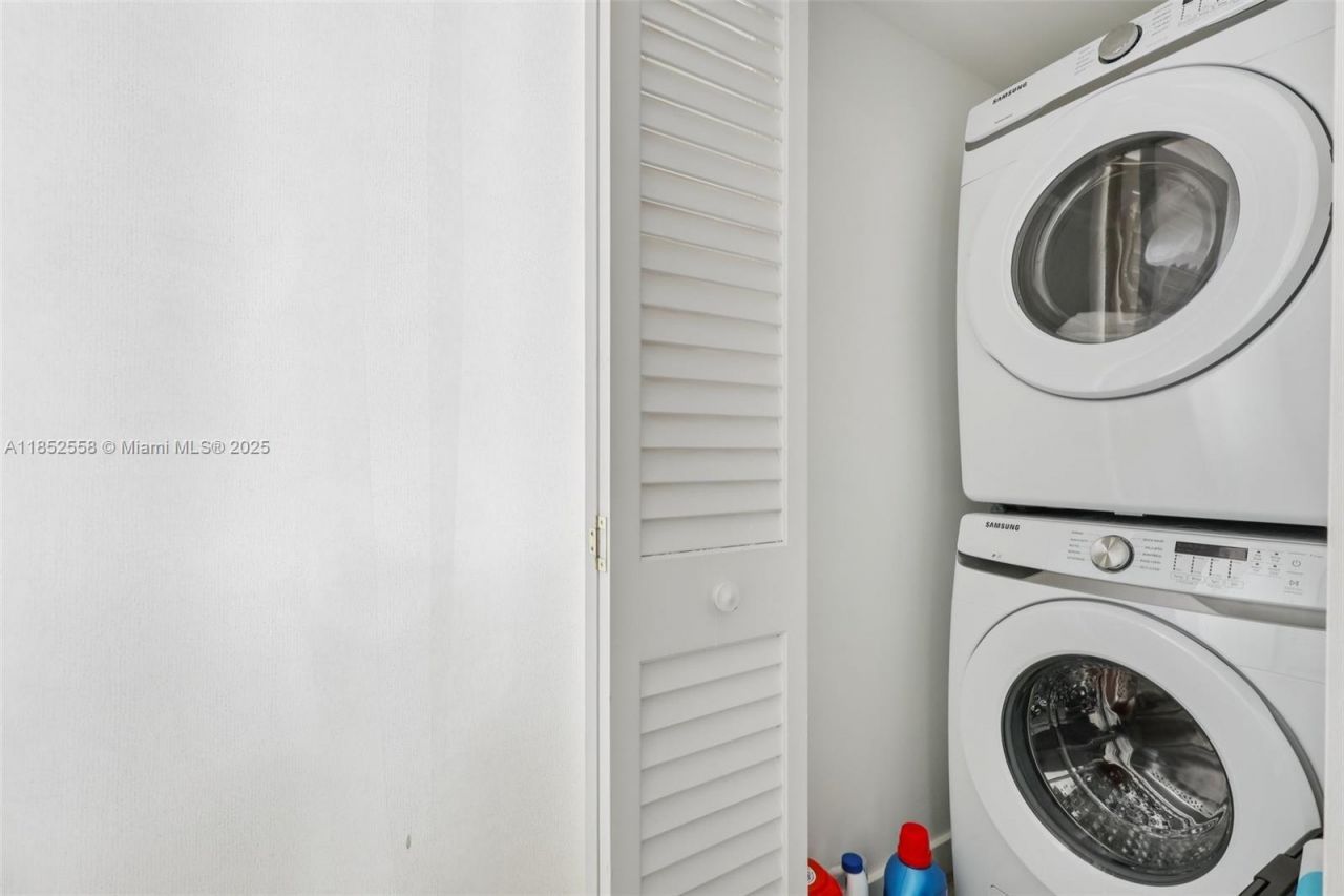 1610 Euclid Ave, Unit B101, Miami Beach, FL 33139 Photo