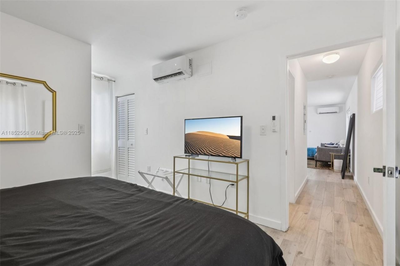 1610 Euclid Ave, Unit B101, Miami Beach, FL 33139 Photo