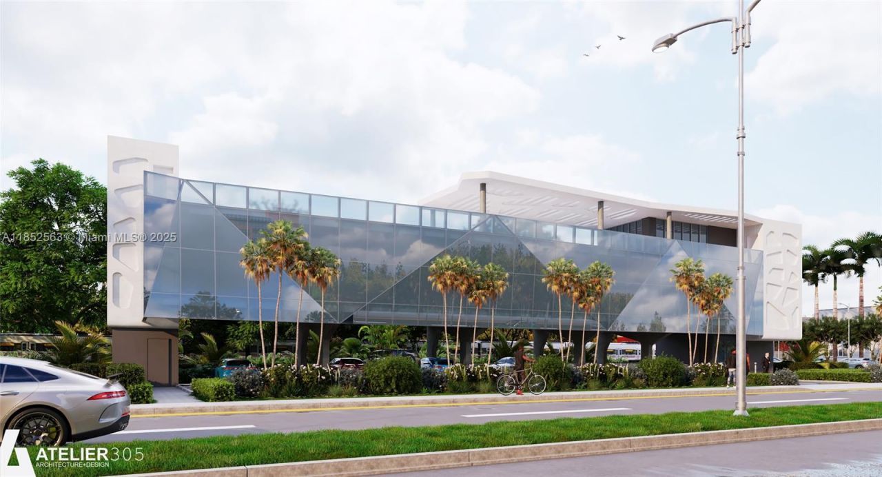 18560 Biscayne Blvd, Aventura, FL 33180 Photo