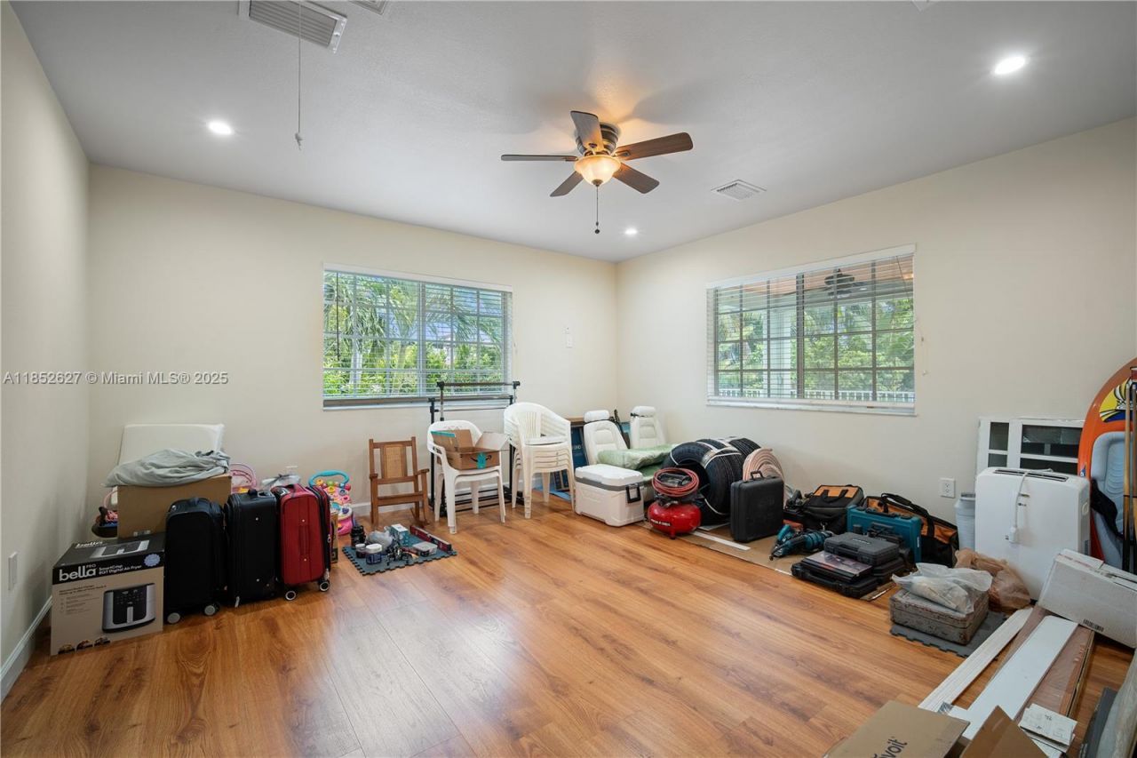 29001 SW 157th Ave, Homestead, FL 33033 Photo