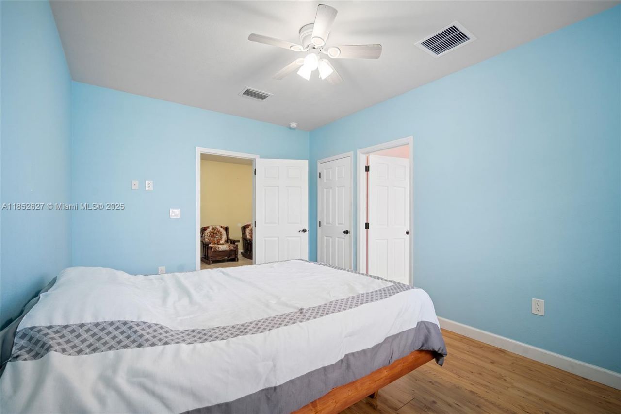 29001 SW 157th Ave, Homestead, FL 33033 Photo