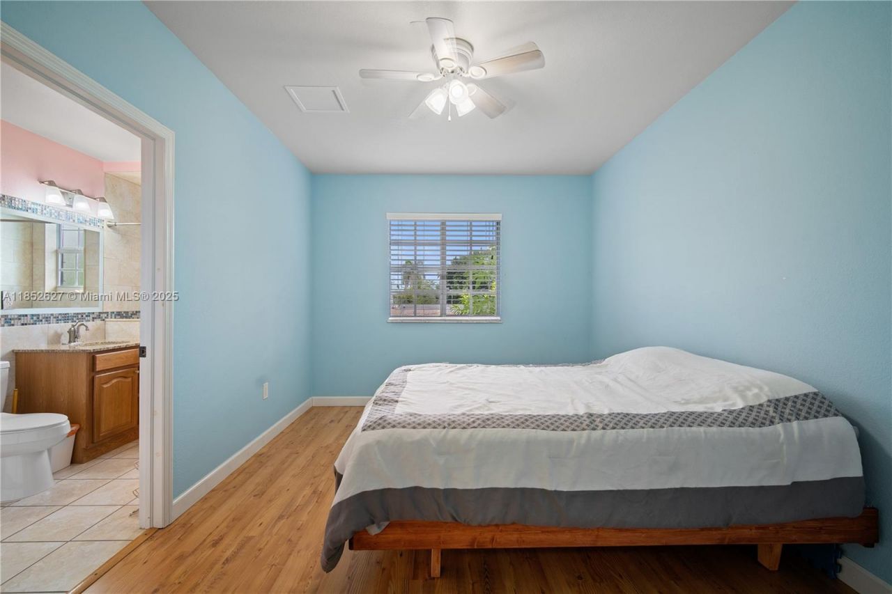 29001 SW 157th Ave, Homestead, FL 33033 Photo