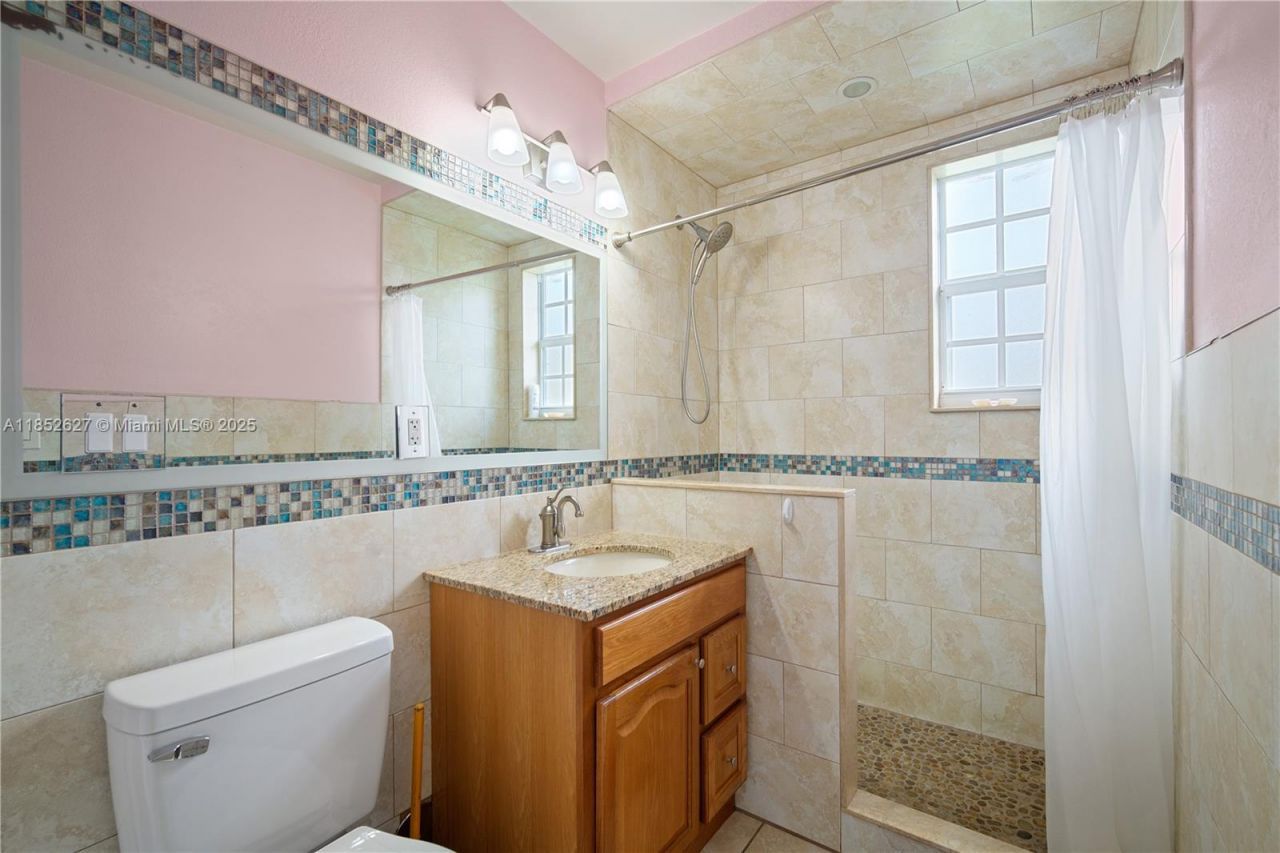 29001 SW 157th Ave, Homestead, FL 33033 Photo