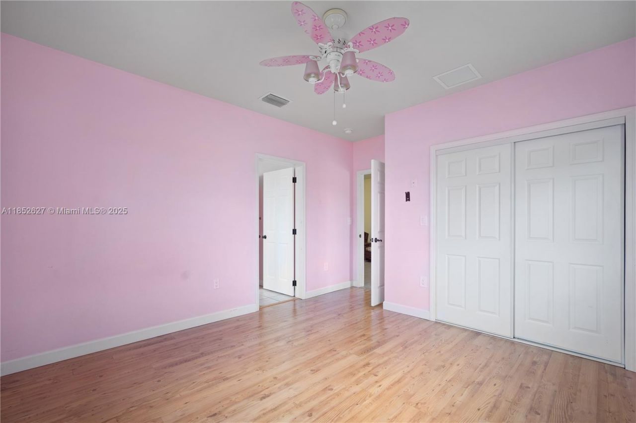 29001 SW 157th Ave, Homestead, FL 33033 Photo