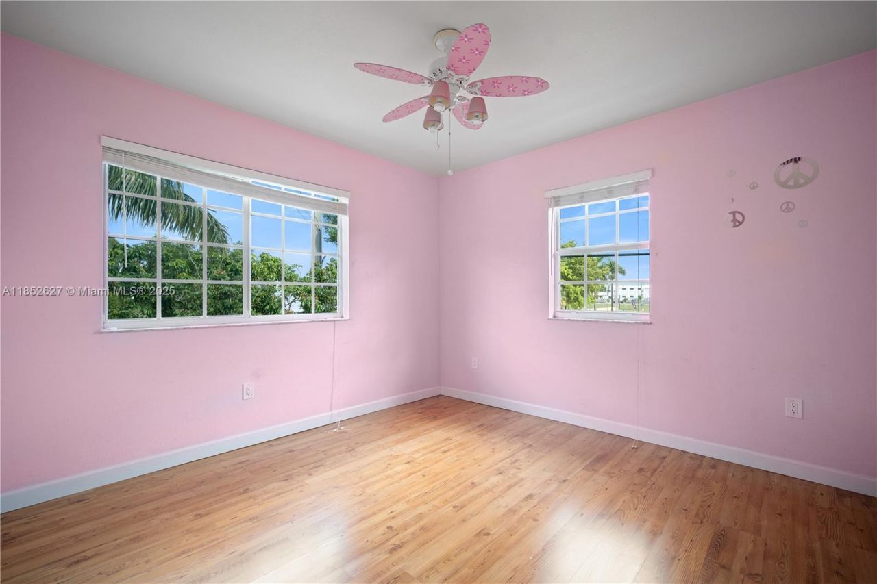 29001 SW 157th Ave, Homestead, FL 33033 Photo