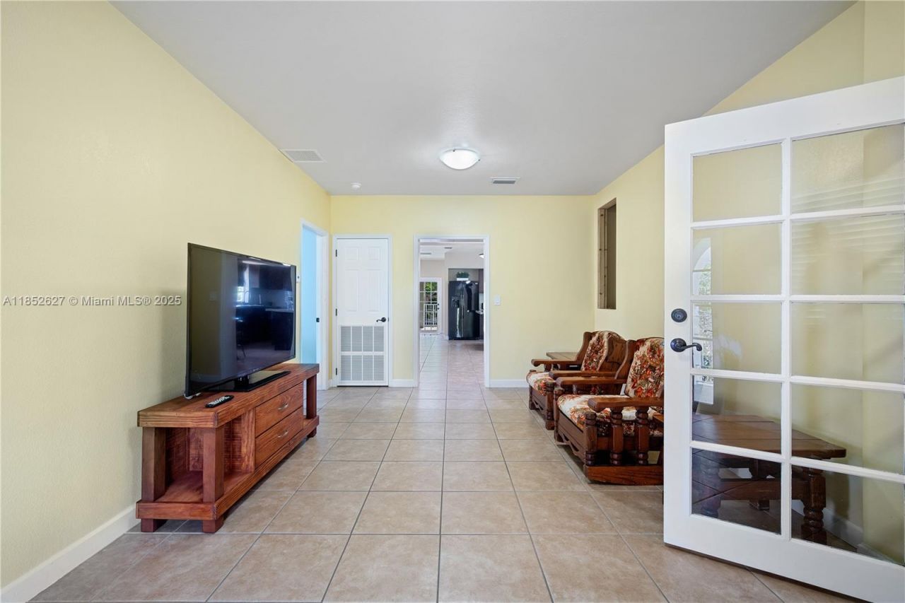 29001 SW 157th Ave, Homestead, FL 33033 Photo