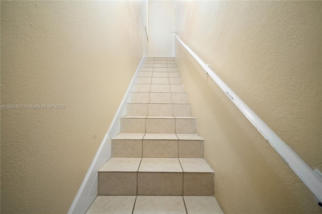 29001 SW 157th Ave, Homestead, FL 33033 Photo