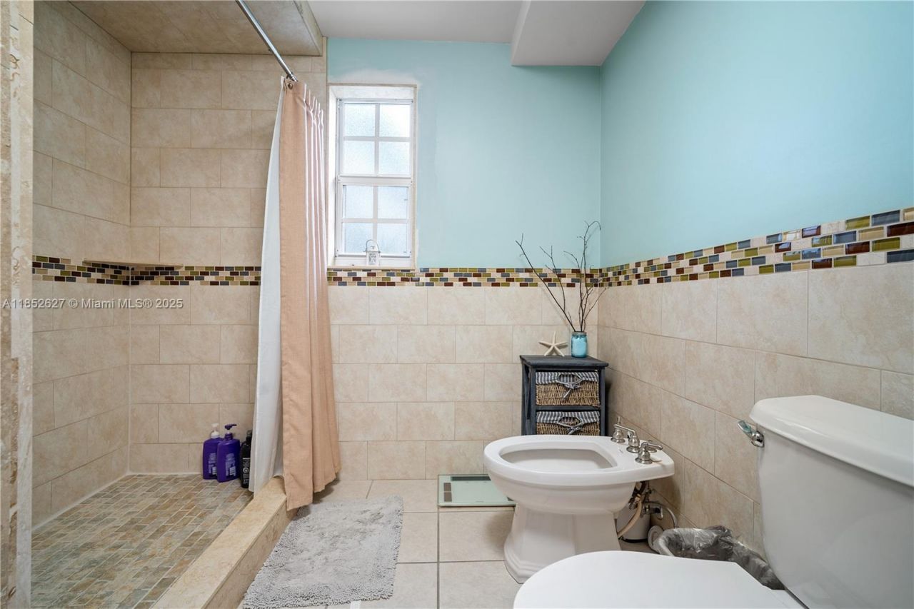 29001 SW 157th Ave, Homestead, FL 33033 Photo