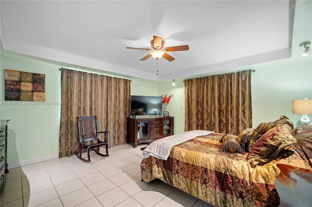 29001 SW 157th Ave, Homestead, FL 33033 Photo