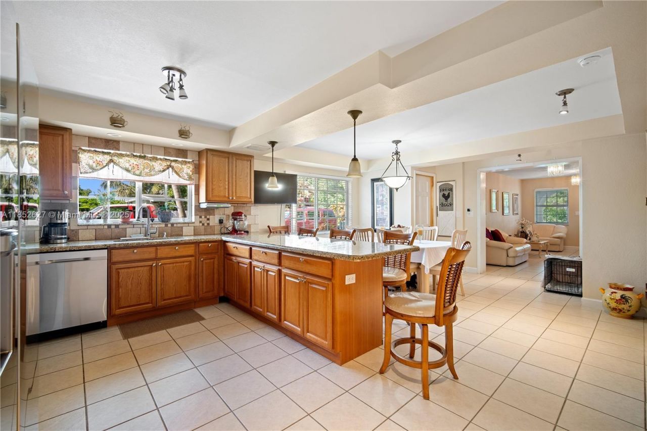 29001 SW 157th Ave, Homestead, FL 33033 Photo
