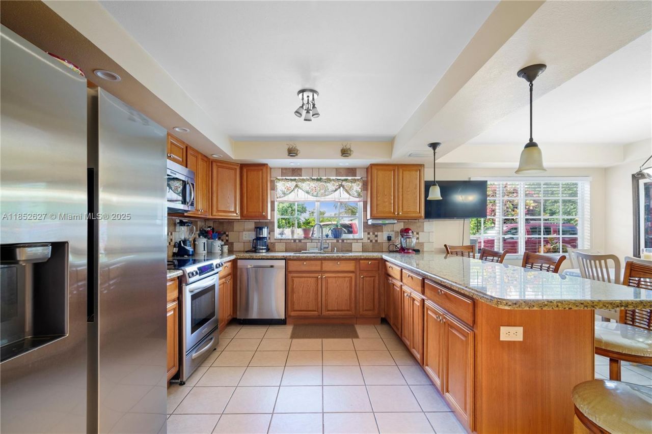 29001 SW 157th Ave, Homestead, FL 33033 Photo