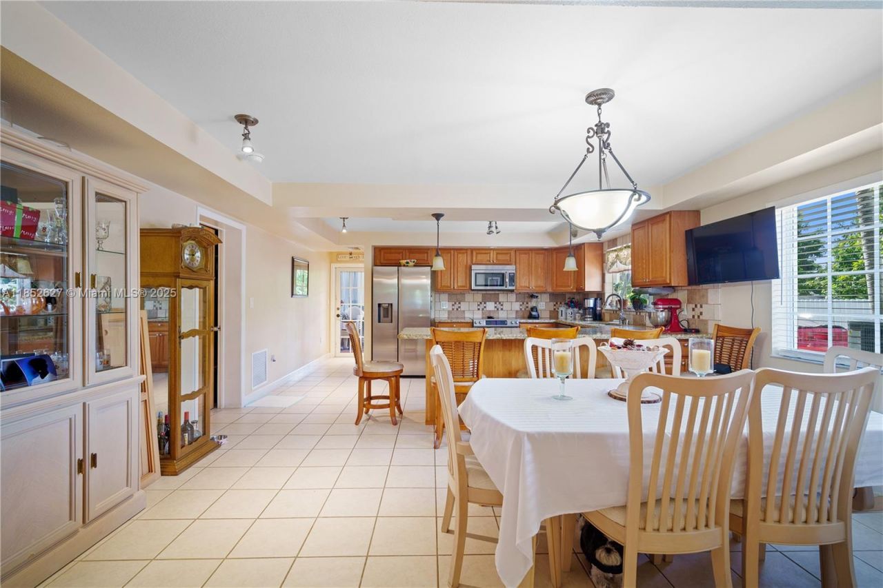 29001 SW 157th Ave, Homestead, FL 33033 Photo