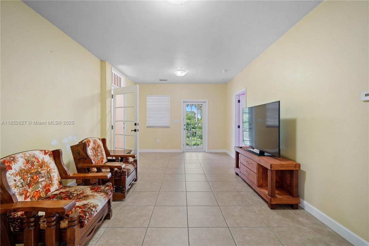 29001 SW 157th Ave, Homestead, FL 33033 Photo