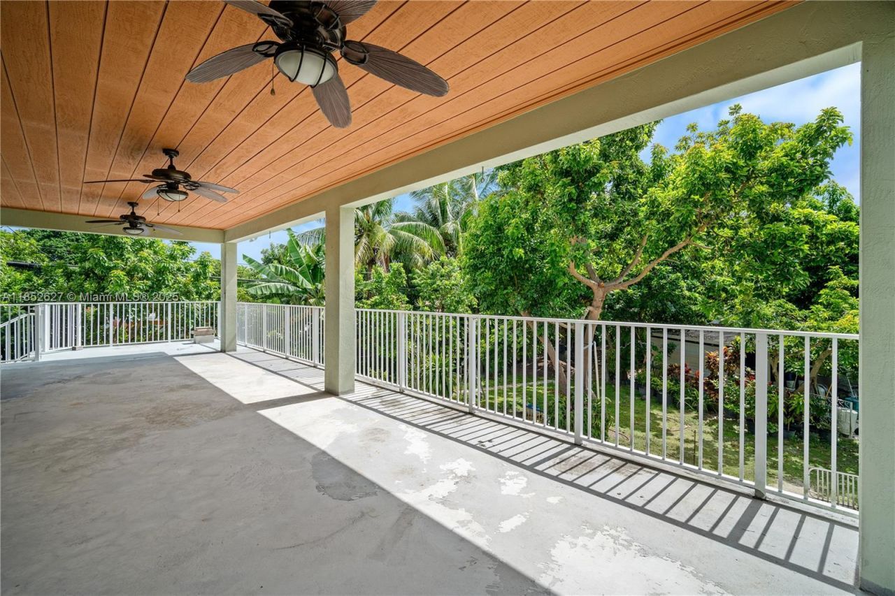 29001 SW 157th Ave, Homestead, FL 33033 Photo