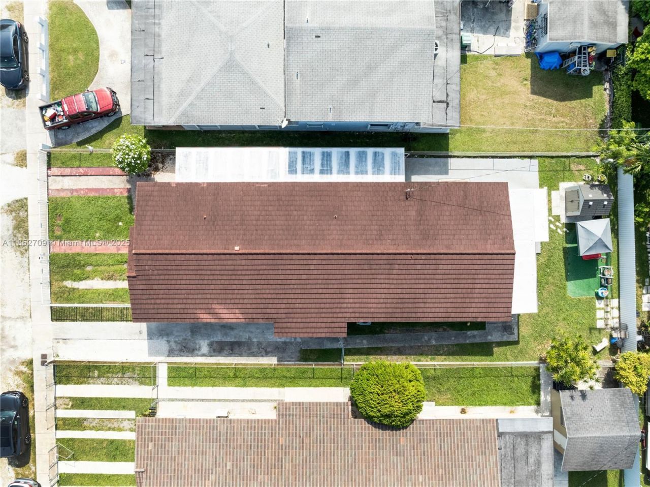 9311 SW 37th St, Miami, FL 33165 Photo