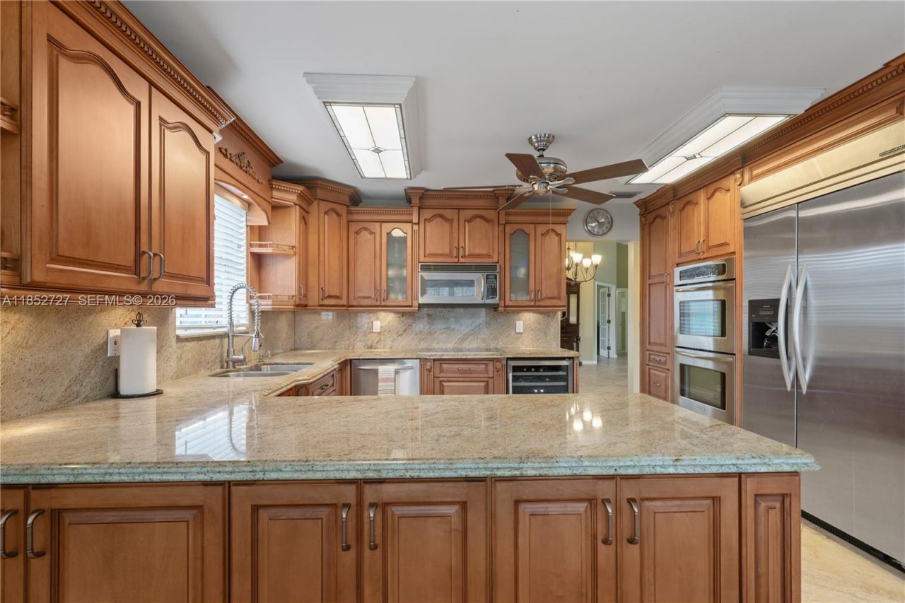 27800 SW 182nd Ave, Homestead, FL 33031 Photo