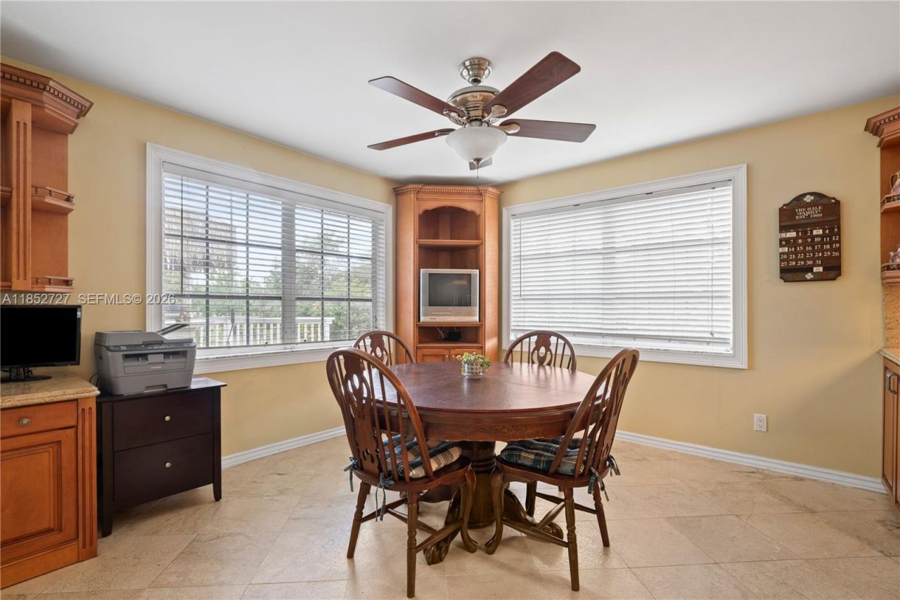 27800 SW 182nd Ave, Homestead, FL 33031 Photo