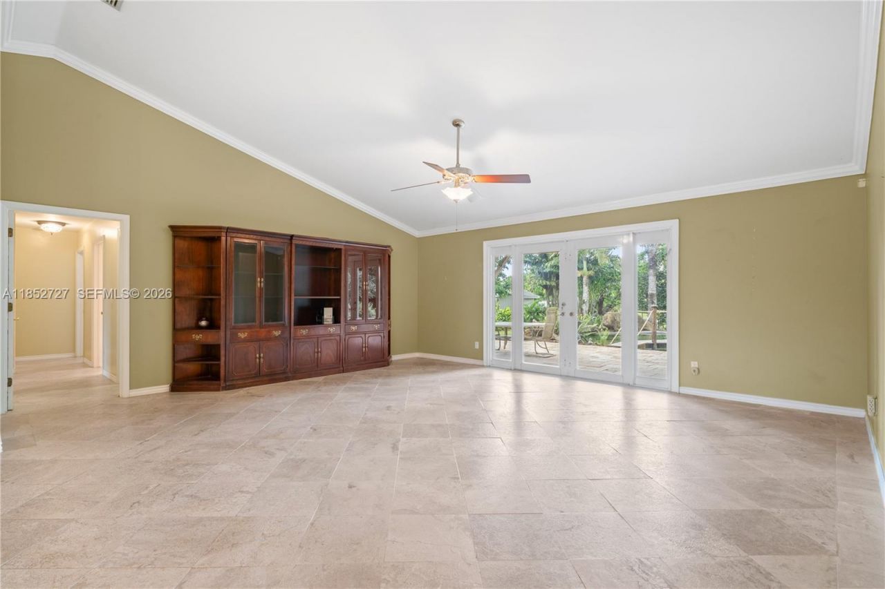 27800 SW 182nd Ave, Homestead, FL 33031 Photo