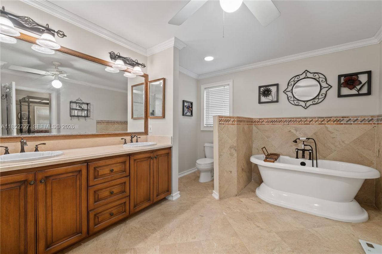 27800 SW 182nd Ave, Homestead, FL 33031 Photo