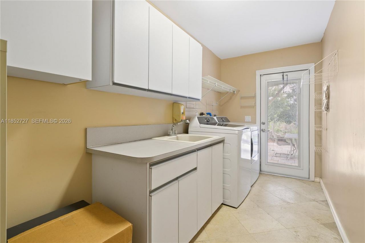 27800 SW 182nd Ave, Homestead, FL 33031 Photo