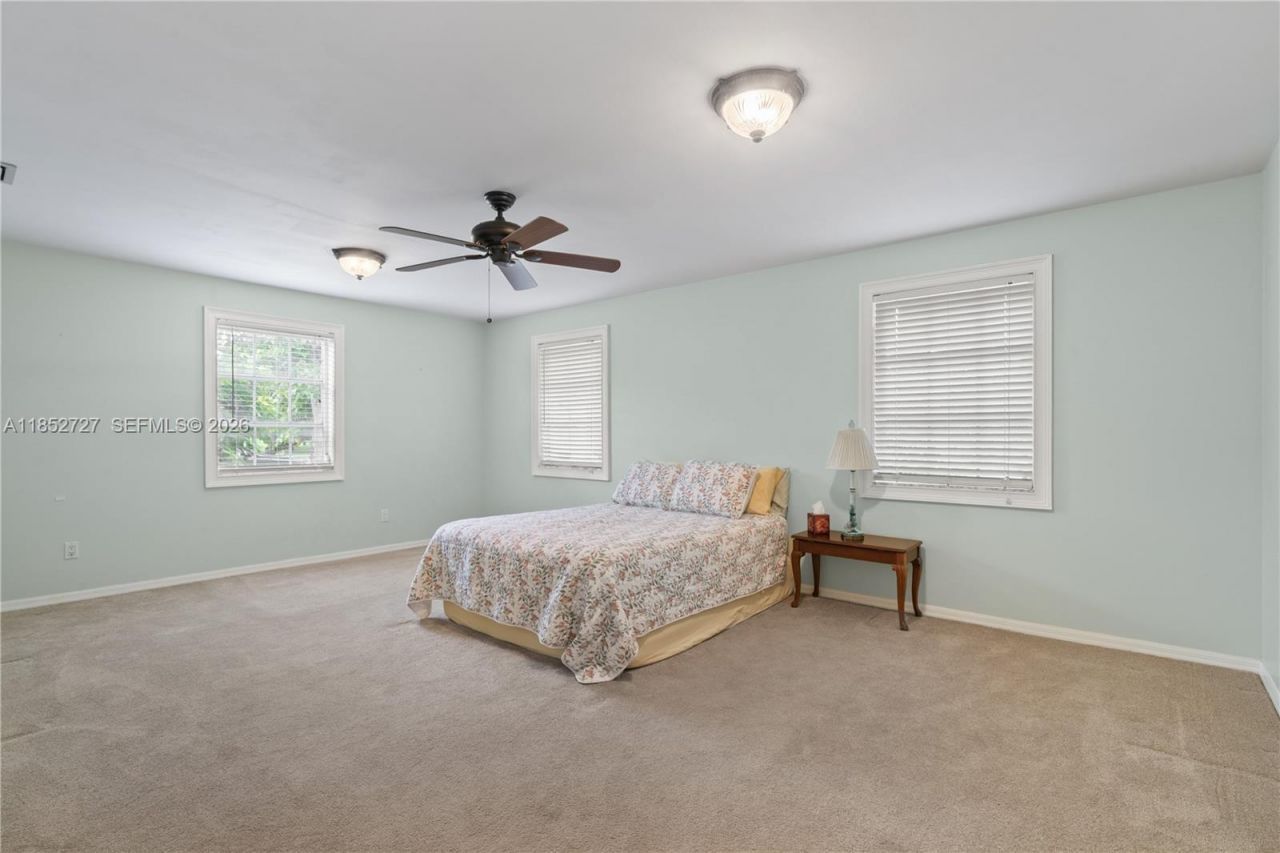 27800 SW 182nd Ave, Homestead, FL 33031 Photo