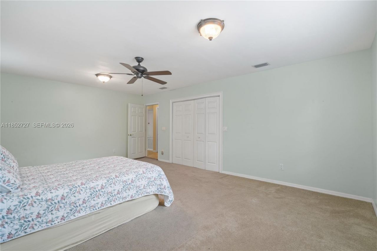 27800 SW 182nd Ave, Homestead, FL 33031 Photo