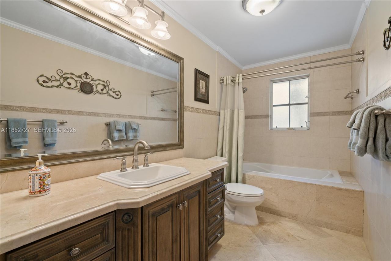 27800 SW 182nd Ave, Homestead, FL 33031 Photo