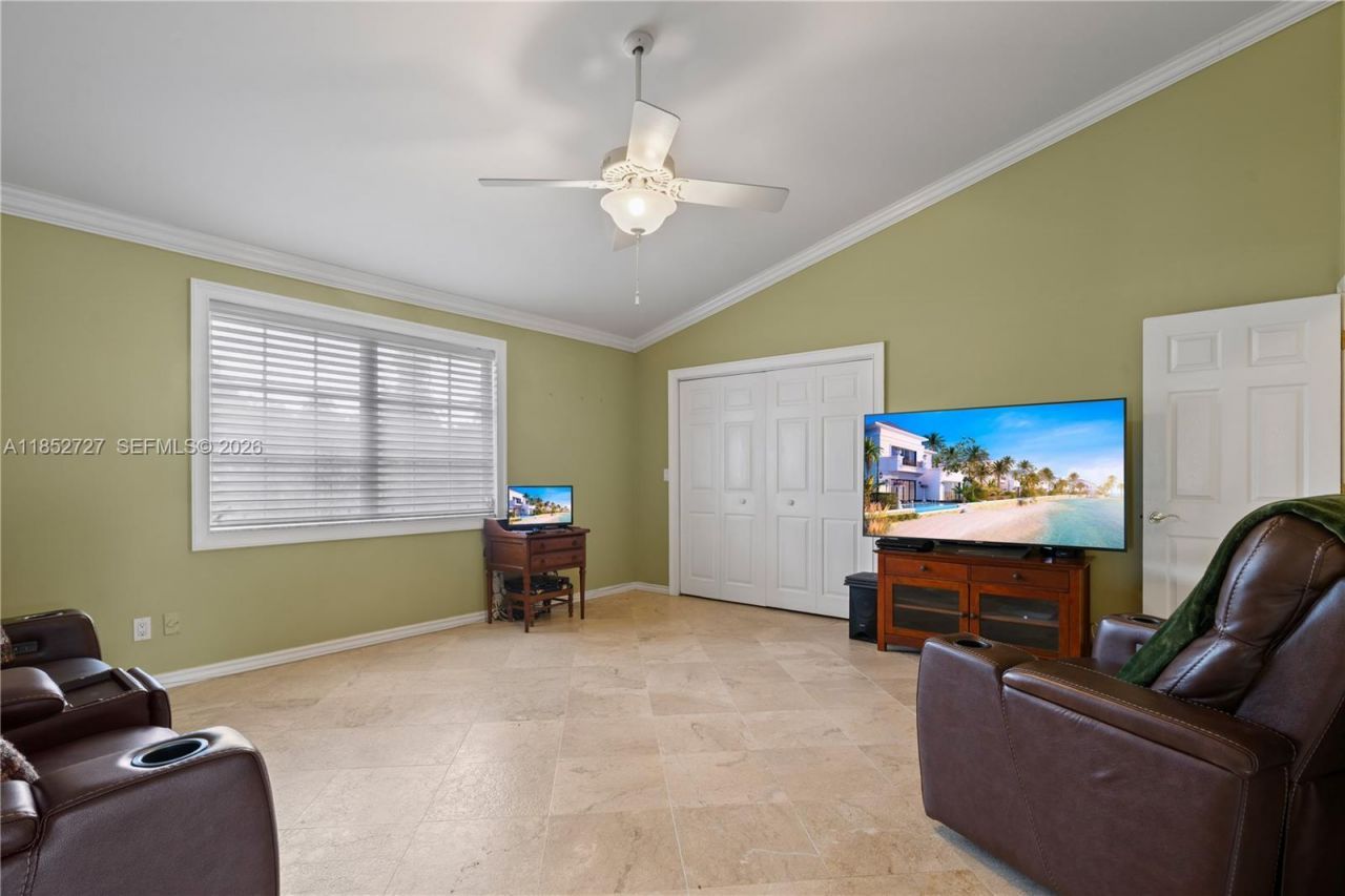 27800 SW 182nd Ave, Homestead, FL 33031 Photo